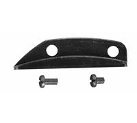 FELCO 31/4 Yunque para FELCO 31