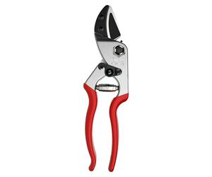 Felco 32 Classic Gartenschere - rot