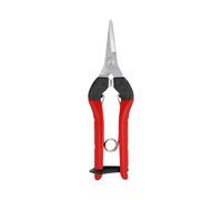 Felco 321 tijeras de cosecha (para tallos de frutas, flores y verduras