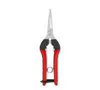 Felco 322 tijera de recolección de largo alcance, hoja cromada 46 mm,