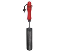 FELCO 441 Herramienta de jardinería, Hori-Hori suizo (desmalezador)