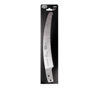 FELCO 640/3 Hoja de repuesto (para sierra FELCO 640 - sierra de tracción)