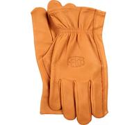 Felco 703 Guantes de Trabajo - M