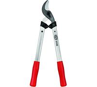 FELCO 73-POD. NEUM.A PROGRESIVA-30MM