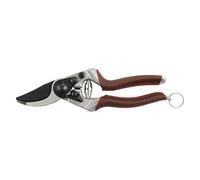 FELCO 8 Elite tijeras de podar para diestros, manos grandes, 25 mm