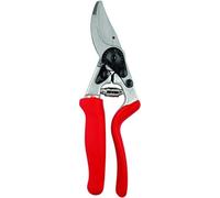 Felco de tijeras nº 7