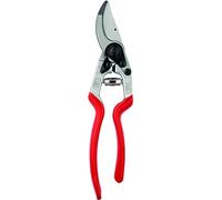 Felco descalzadores 13