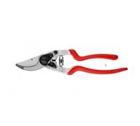 Felco - Mod. 13 - Tijeras de Jardín Alto Rendimiento Listo para Usar 1 O 2 Manos
