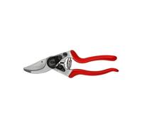 Felco - Mod.8 - Tijeras de Jardín Alto Rendimiento 0783929100067