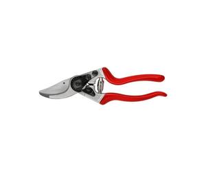 Felco - Mod.8 - Tijeras de Jardín Alto Rendimiento 0783929100067