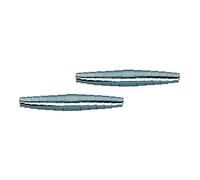 Felco Muelles de repuesto 2/91 VPE = 2 unidades.