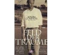 Feld der Träume [Alemania] [VHS]
