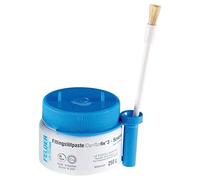 Felder 229760551 Pasta de soldar DIN EN 29453