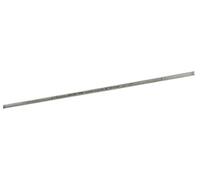 Felder Löttechnik 13761000 DIY