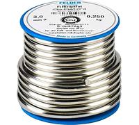 Felder Löttechnik 14953020 DIY
