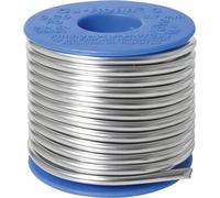 Felder Löttechnik 14972710 DIY