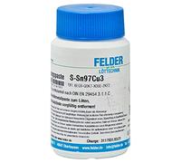 Felder Löttechnik 21976055 DIY