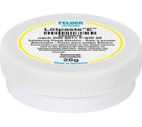 Felder Löttechnik 25280010 DIY