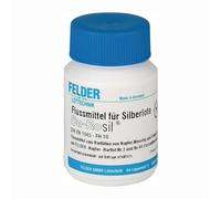 Felder Löttechnik 26100050 DIY