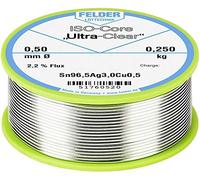 Felder Löttechnik 51760520 DIY