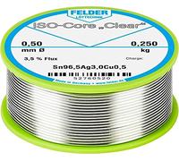 Felder Löttechnik 52760520 DIY