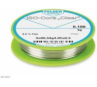 Felder Löttechnik 52760710 DIY