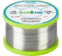 Felder Löttechnik 52761030 DIY