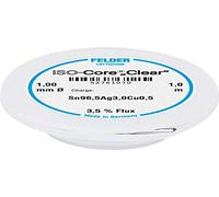 Felder Löttechnik 52761070 DIY