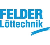 Felder Löttechnik 5551940510 DIY