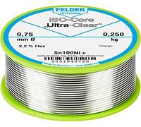 Felder Löttechnik 5551940720 DIY