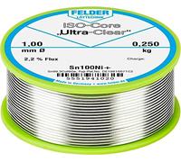 Felder Löttechnik 5551941020 DIY