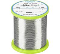 Felder Löttechnik 5551941040 DIY