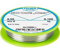 Felder Löttechnik 5552940510 DIY