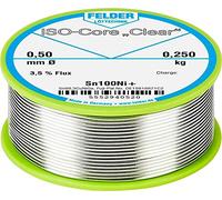 Felder Löttechnik 5552940520 DIY
