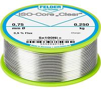 Felder Löttechnik 5552940720 DIY