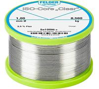 Felder Löttechnik 5552941030 DIY
