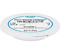 Felder Löttechnik 5552941070 DIY