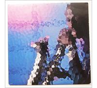 FELDER, WILTON - SECRETS