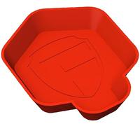 Feldherr Bandeja de fichas Shell Mini