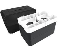 Feldherr Bolsa Mini Plus para Star Wars: Shatterpoint - 17 Miniatures + Accesorios