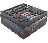 Feldherr es Compatible con los Otros: 7 Pecados Caja de cartón Base