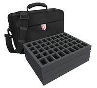 Feldherr Estuche con Figura Medium 135