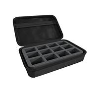 Feldherr Half-Size Caja 50 Compatible con Blood Bowl: Matarifes de la Tribu de los cráneos