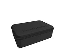 Feldherr Half-Size Caja 90 vacía