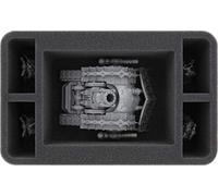 Feldherr HS085A007 Bandeja de Espuma Compatible con Plagueburst Crawler