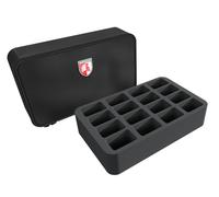Feldherr MINI bag for 16 Blood Bowl miniatures - MI01030