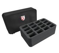 Feldherr Mini Bolsa Compatible con Leagues of Votann