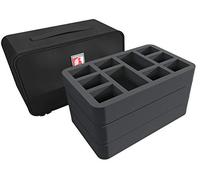 Feldherr Mini Plus Bolsa es Compatible con Kill Team - 32 Compartimentos