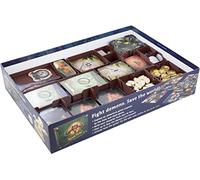 Feldherr Organizador Compatible con Las Ruinas Perdidas de Arnak - Caja de Juego Principal