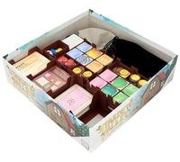 Feldherr Organizer Compatible con Stardew Valley: El Juego de Mesa - Caja del Juego Principal